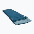 Vango Evolve Superwarm Single spací vak modrý SBREVOLVEM23TJ8 7