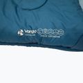 Vango Evolve Superwarm Single spací vak modrý SBREVOLVEM23TJ8 10