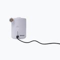 Elektrická pumpička Vango Mistral Rechargeable white 2