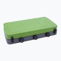 Vango Combi IR Grill Kompaktný bylinný turistický varič 3