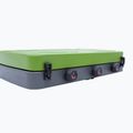 Vango Combi IR Grill Kompaktný bylinný turistický varič 5