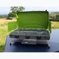 Vango Combi IR Grill Kompaktný bylinný turistický varič 8