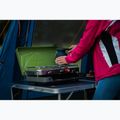 Vango Combi IR Grill Kompaktný bylinný turistický varič 13