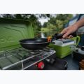 Vango Combi IR Grill Kompaktný bylinný turistický varič 14