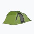 Vango Skye 500 kempingový stan pre 5 osôb TERSKYE zelený T15177