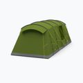 Vango Longleat II 800XL green TESLONGLEH09TAS Kempingový stan pre 8 osôb 3