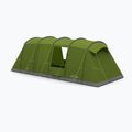 Vango Longleat II 800XL green TESLONGLEH09TAS Kempingový stan pre 8 osôb 4
