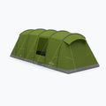 Vango Longleat II 800XL green TESLONGLEH09TAS Kempingový stan pre 8 osôb 6