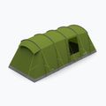 Vango Longleat II 800XL green TESLONGLEH09TAS Kempingový stan pre 8 osôb 7