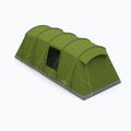 Vango Longleat II 800XL green TESLONGLEH09TAS Kempingový stan pre 8 osôb 9