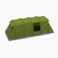 Vango Longleat II 800XL green TESLONGLEH09TAS Kempingový stan pre 8 osôb 10