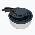 Cestovný čajník Vango Cuisine 1,5 l deep grey 2