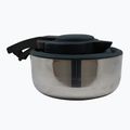 Cestovný čajník Vango Cuisine 1,5 l deep grey 3