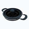 Cestovný hrniec Vango Cuisine Non-Stick Casserole deep grey 2