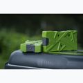 Chladiaca vložka Vango Ice Bricks 2 ks green 2