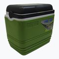 Súprava cestovných chladničiek Vango Pinnacle 32-72Hr 5dielna green 3