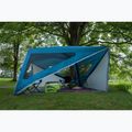 Stanový prístrešok Vango Trigon AirHub moroccan blue 8