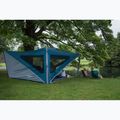 Stanový prístrešok Vango Trigon AirHub moroccan blue 10