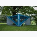 Stanový prístrešok Vango Trigon AirHub moroccan blue 13