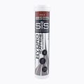 SiS GO HYDRO rehydratačné tablety s kofeínom 20 kolových tabliet SIS130921