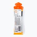 SiS GO Izotonický gél 60ml oranžový SIS131042 2