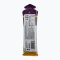 SiS GO Izotonický gél 60ml čierne ríbezle SIS131044 2