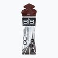 Energetický gél SiS s kofeínom, príchuť kola SIS131047