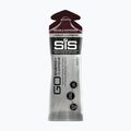 Energetický gél Science in Sport Go Energy 60 ml espresso