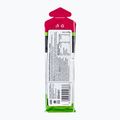 SiS elektrolytový energetický gél 60ml malinový SIS131052 2