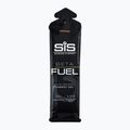 SiS Energy Beta Fuel Orange Gel SIS131389