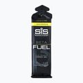 SiS Beta Fuel + Nootropics Lemon/Lime gel SIS131392