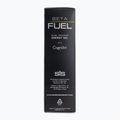 Sada energetických gélov Science in Sport Beta Fuel Energy + Nootropics 6 x 60 ml apple 3
