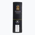 Sada energetických gélov Science in Sport Beta Fuel Energy + Nootropics 6 x 60 ml apple 4