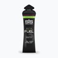 Energetický gél Science in Sport Beta Fuel + Electrolyte 60 ml raspberry/lemon