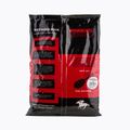 Ringers Micro Method Mix 2kg hnedá PRNG19 2