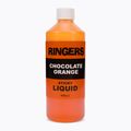 Atraktor Liquid Ringers Sticky Orange Chocolate 400 ml PRNG58