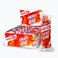 Energetická tyčinka HIGH5 Energy 55 g bobuľová