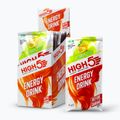 Izotonický nápoj v prášku HIGH5 Energy 47 g citrus