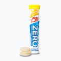 Elektrolyty HIGH5 ZERO 20 tabs mango