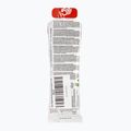 Energetický gél HIGH5 Energy Electrolyte 5 x 60 g raspberry 2