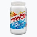 Izotonický nápoj v prášku HIGH5 Isotonic Hydration 1,23 kg tropical