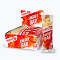 Energetická tyčinka HIGH5 Energy 55 g karamel