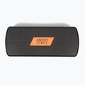 Step na aerobik Phoenix Fitness black 3