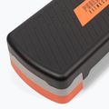 Step na aerobik Phoenix Fitness black 4