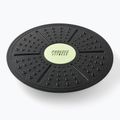 Platforma na vyvažovanie Phoenix Fitness black