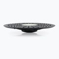 Platforma na vyvažovanie Phoenix Fitness black 2