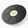 Platforma na vyvažovanie Phoenix Fitness black 3