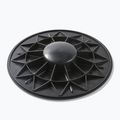 Platforma na vyvažovanie Phoenix Fitness black 5