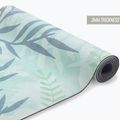 Jógová podložka Myga Peacemaker Luxurious green 6