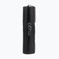 Obal na jogovú podložku Myga Carry Bag black
